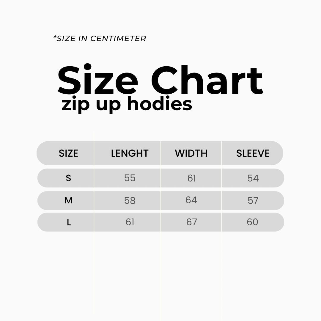 SIX ANGELS GREY JACKET